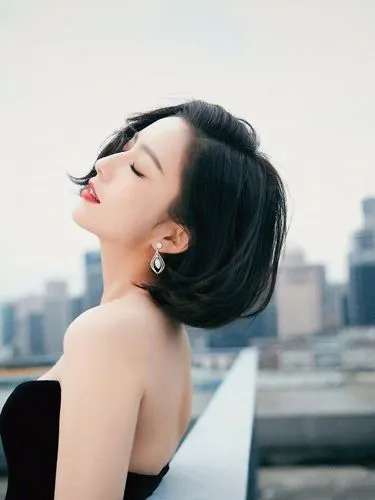 樱桃BT在线WWW,文艺,/,情S,BD官方版,无删减免费在线播放