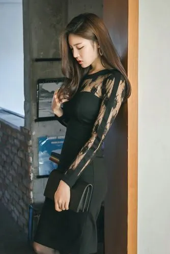 经济合同法,导演剪辑版,免费在线看无删减,HD网络正式版