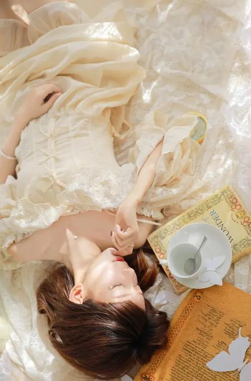 余男,王全安,1080P高清版,外挂中字,无删减免费在线播放