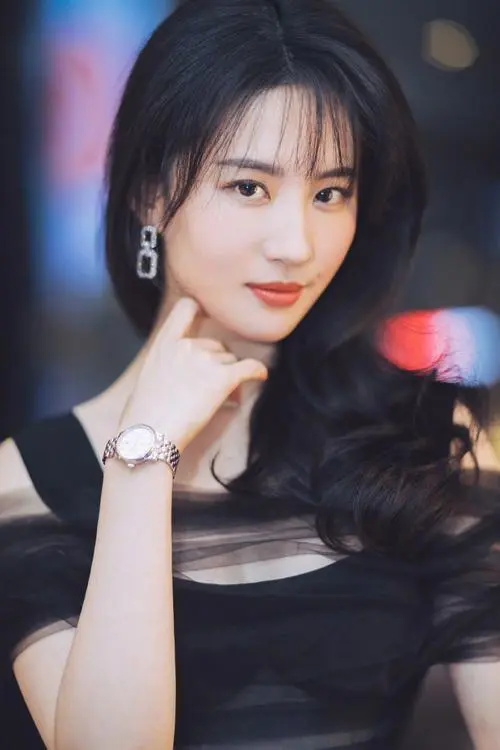 天降神婿陈黄皮,国语,高清在线免费观看,网络汉化中文