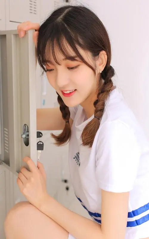 适合一个人看的小说,56全集,1080P高清版高清免VIP无广告点播