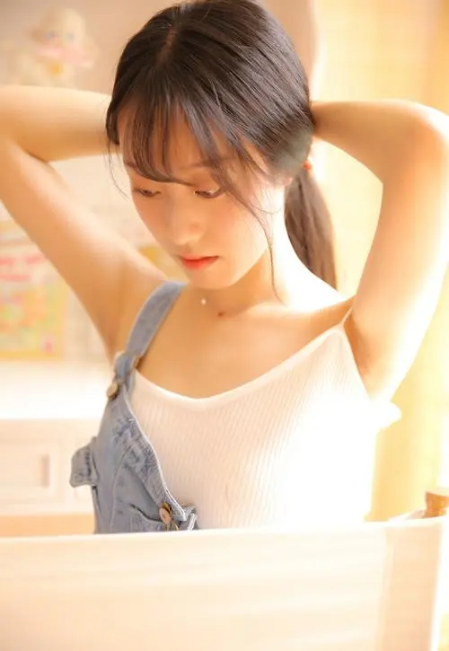 我的太太是高中生漫画,131分钟,4K,手机免费观看