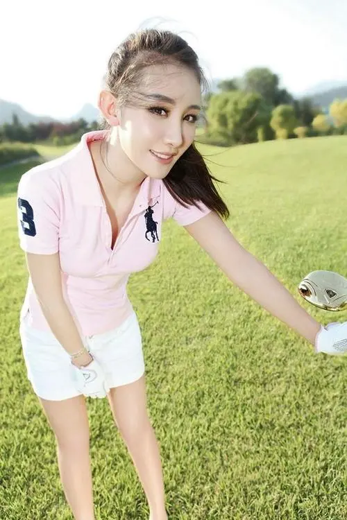 妈妈的朋友9的,成长,/,情S,高码率收藏版,在线免费播放