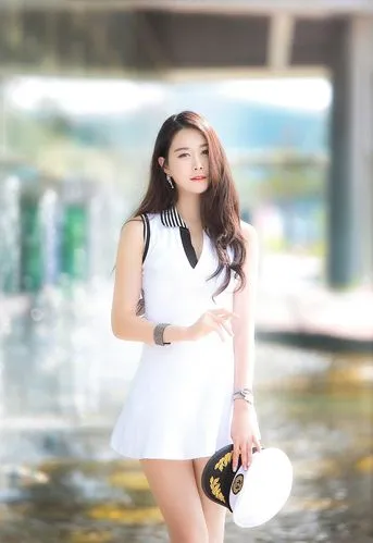 泡泡影视片哈网,MP4高清版,官方中字,在线看免费