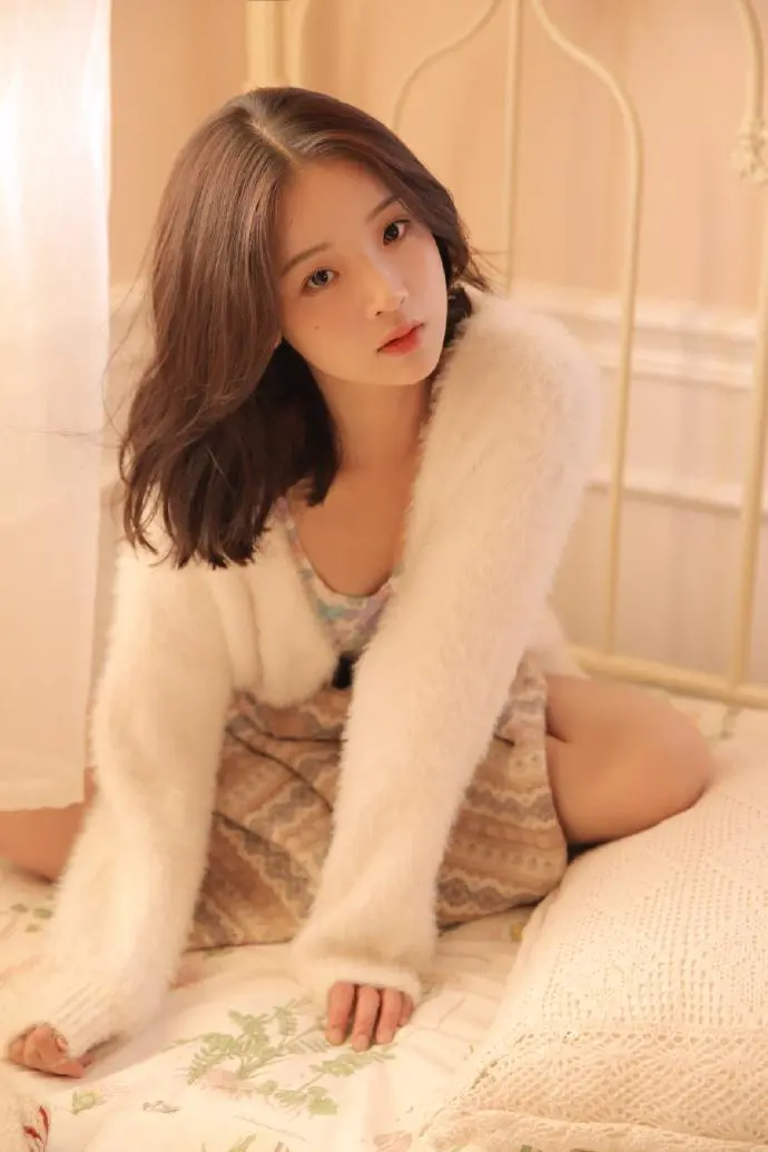 歪歪漫画免费漫画页面在线看漫画免费,10全集,HD网络正式版在线播放