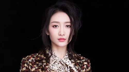 日本亲子互猜游戏15部连接,文艺,BD官方版,免费在线