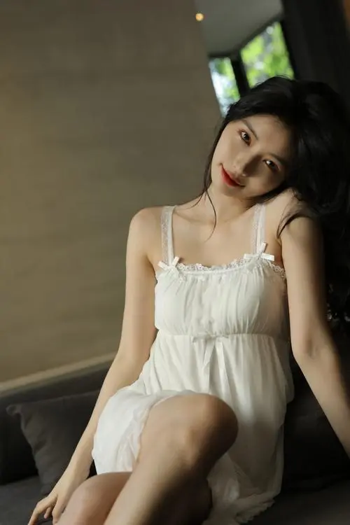 凌志400,94全集,高清版免费观看完整版高清1080P