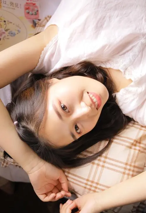 食物链中文完整无删减免费观看,HD,简中字幕,免费观看全集