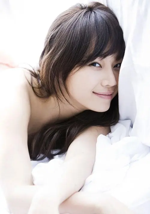 在地里干活他要了我,1080P,中文字幕,免费观看在线看