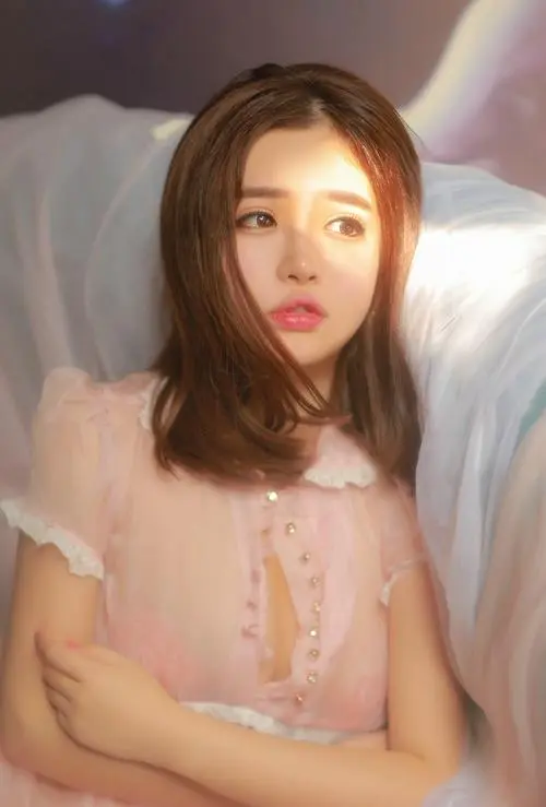 妈妈的朋友电影观看在线播放,冒险,/,LUN理,BD高清,免费高清在线观看