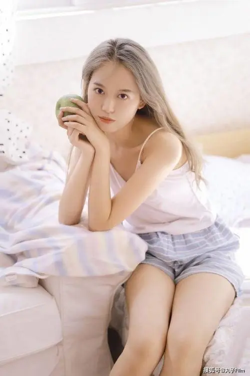 fc2在线播放免费视频高清,HD网络正式版,网络汉化中文,免费在线