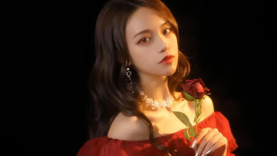 快乐大本营2014,国语,在线免费看片,简体字幕