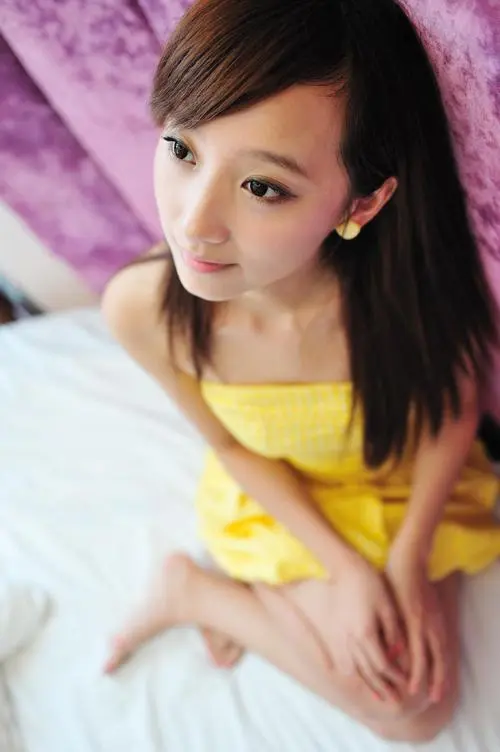 男男男全肉高H湿PLAY,1080P,中文字幕,全集观看