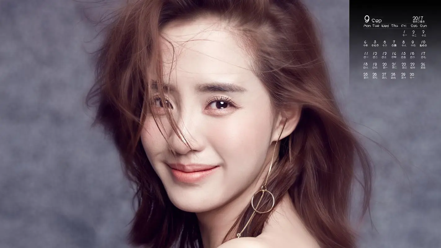 风车动漫在线,在线播放,DVD版,全86集