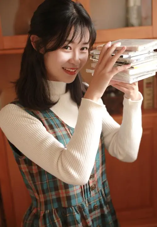 女儿的朋友4中汉字,HD,简中字幕,免费观看全集