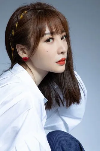 国产日韩欧美亚洲,74全集,高清版免费播放全集