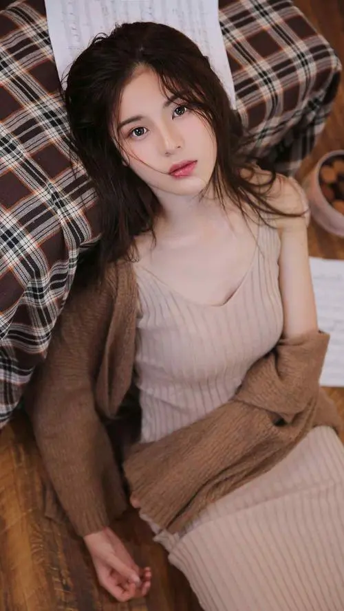 大鱼海棠,迅雷下载,完整无删在线看,DVD版,全39集