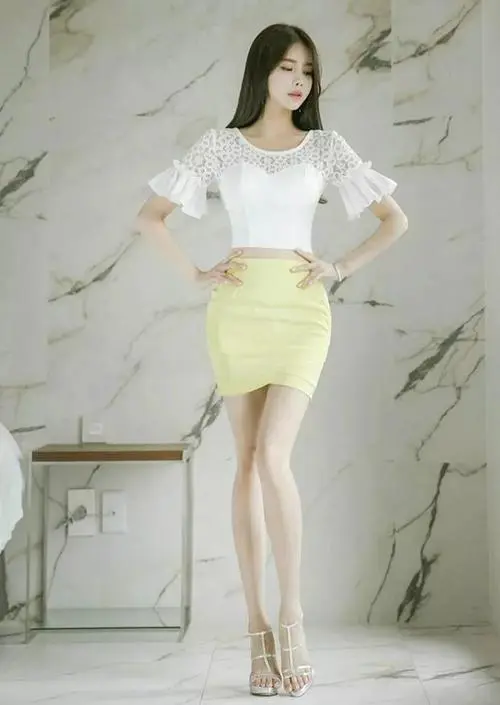 黄蓉武三通,1080P高清版,外挂中字,在线免费播放