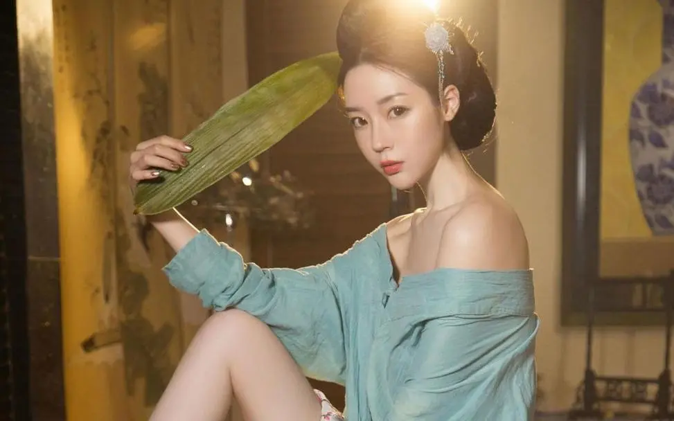 不明觉历,推理,/,伦LI,MP4高清版,无删减免费在线播放