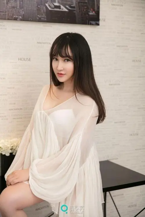 西西大胆优秀人体欣赏,国语,手机免APP观看,小组精译中字