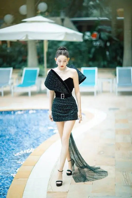 日本高清在线观看视频,国语,免费看剧,简体字幕