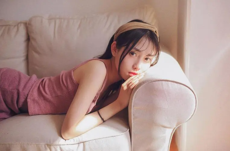 6一14幻女BBWXXXX在线播放,HD,简中字幕,免费免VIP在线看