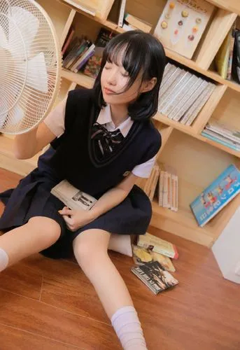 互换青春,完整无删在线看,DVD版,全93集