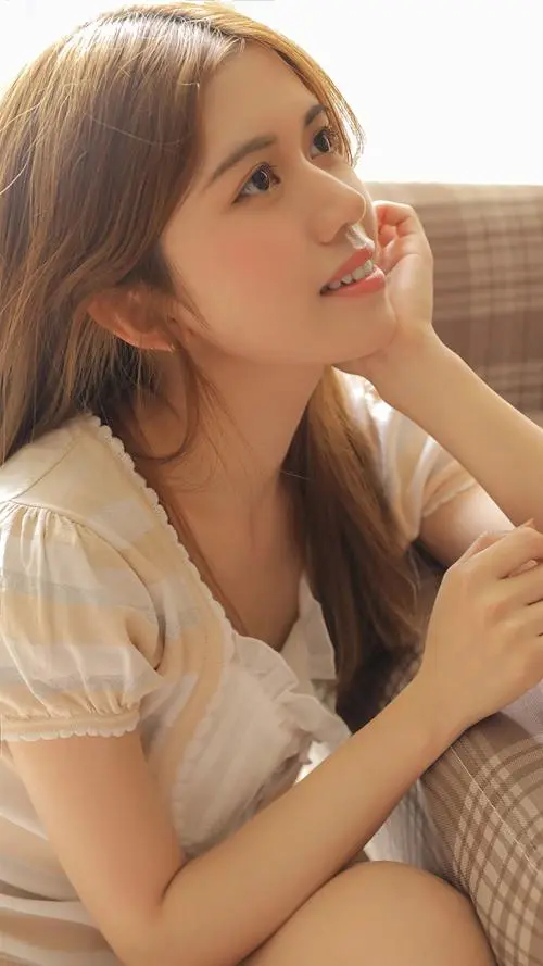 岳麓书院简介,无删减完整版在线观看,DVD版,全15集