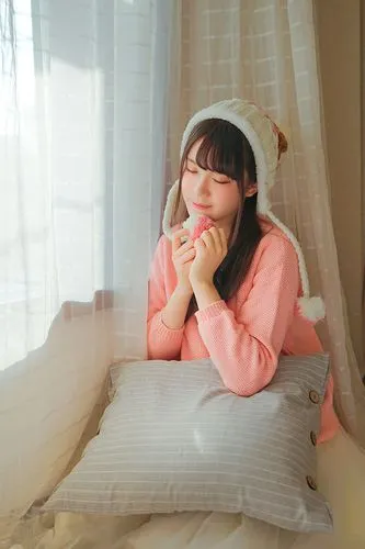 女教师玩具化计划,经典,1080P高清版,高清免VIP无广告点播