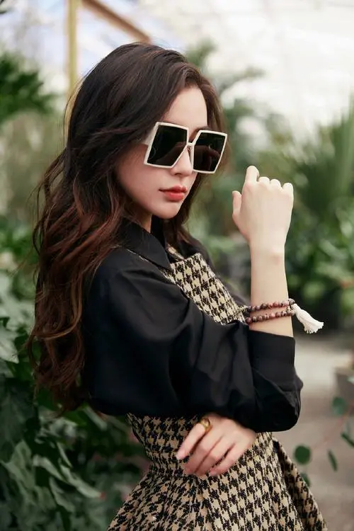 农村乱肉130全集,165分钟,4K,免费观看