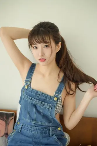 aaa女人18毛片水真多,149分钟,4K,免费免VIP在线看