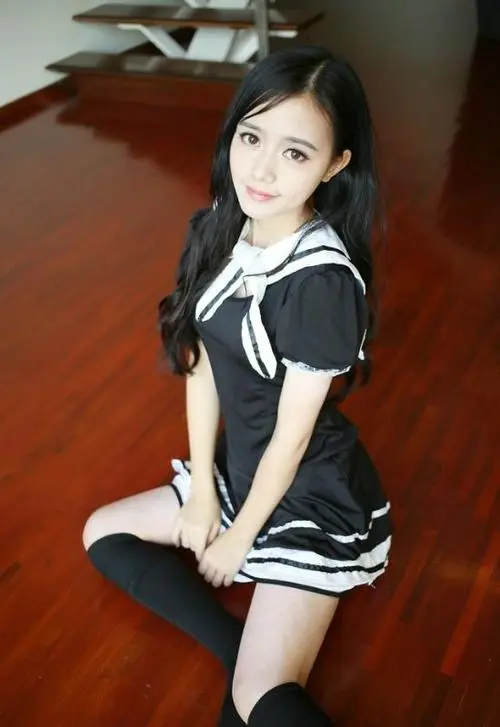 白袜奴gay网站,HD网络正式版,网络汉化中文,高清在线免费观看