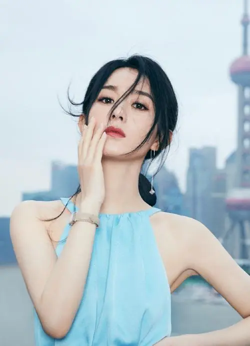 一个添下面两个玩面哦,导演剪辑版,免下载手机免费看,BD