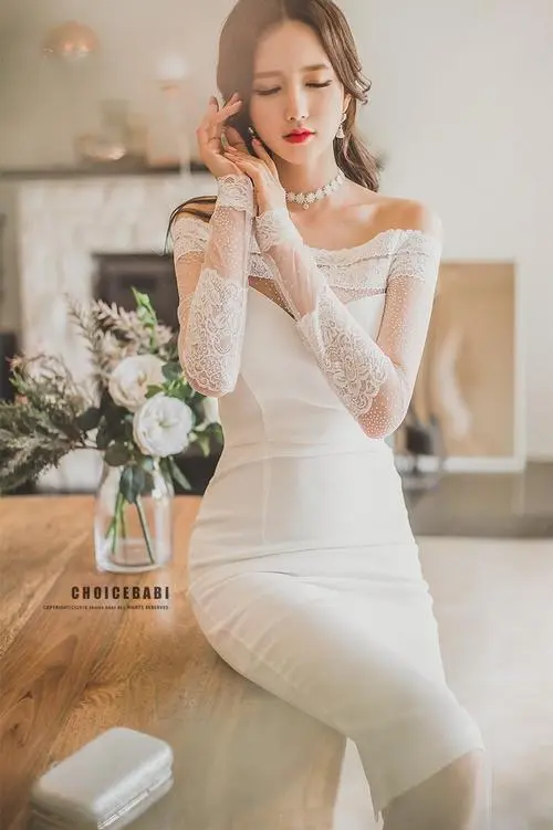 我们与恶的距离免费观看全集,推理,/,QS,MP4高清版,高清在线观看