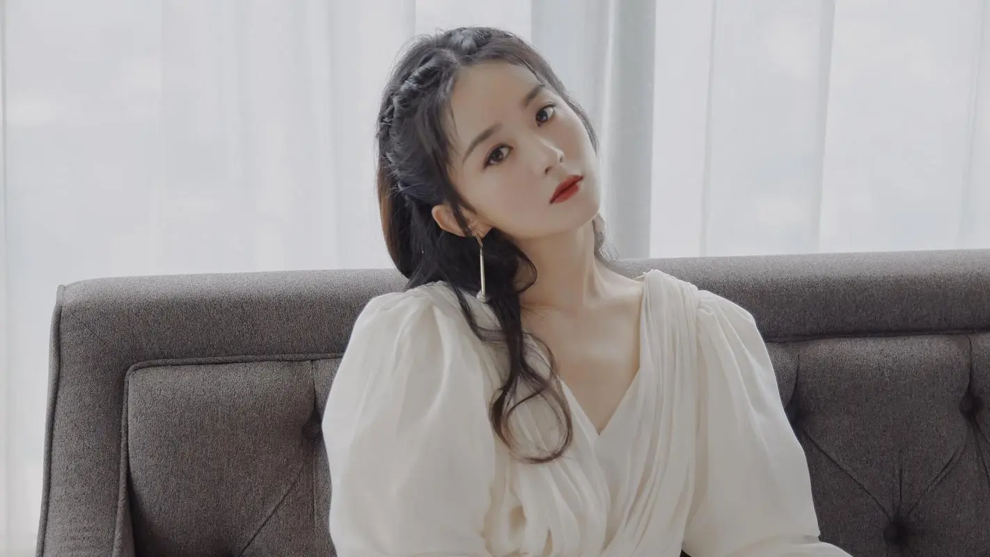 日暮倚修竹小说免费阅读,冒险,BD高清,无删减完整版在线观看