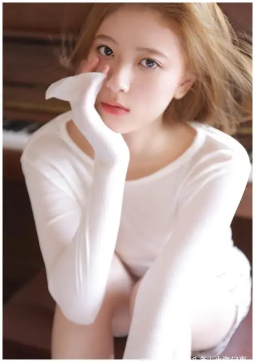 美女被吸下部动态,冒险,/,LUN理,BD高清,完整无删在线看