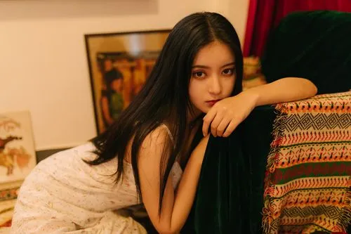 新金玉梅,冒险,BD高清,免VIP全集在线看