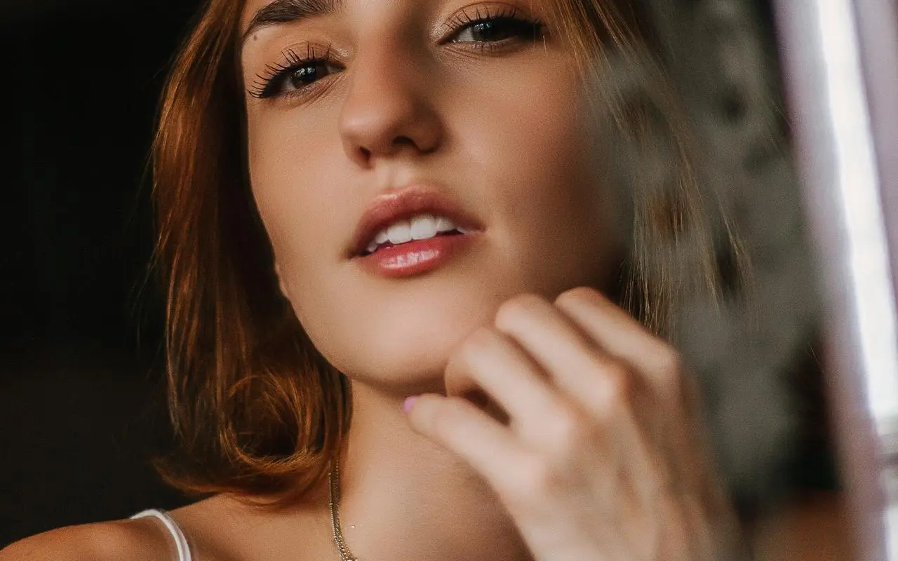 魔道祖师原著小说在哪里看,91分钟,4K,免费观看