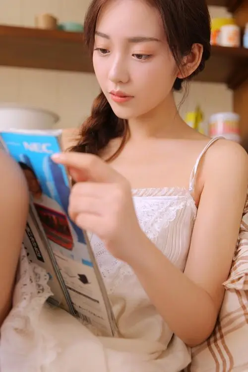 综合,欧美,国产,视频二区,在线免费看片,DVD版,全9集