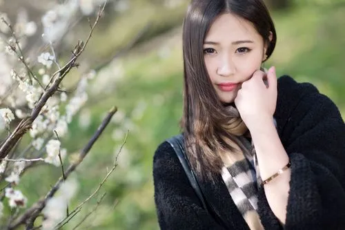 想要导航页,国语,免费在线,简体字幕