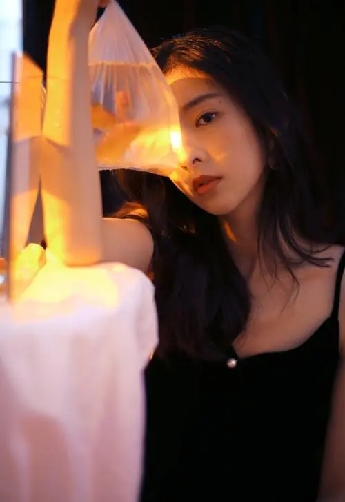 麻豆八零婚纱摄影工作室,1080P高清版,外挂中字,手机无需APP观看