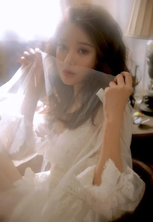 一品红颜,导演剪辑版,手机无需APP观看,高码率收藏版