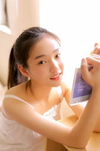 国产精品酒店,64全集,高清版在线播放