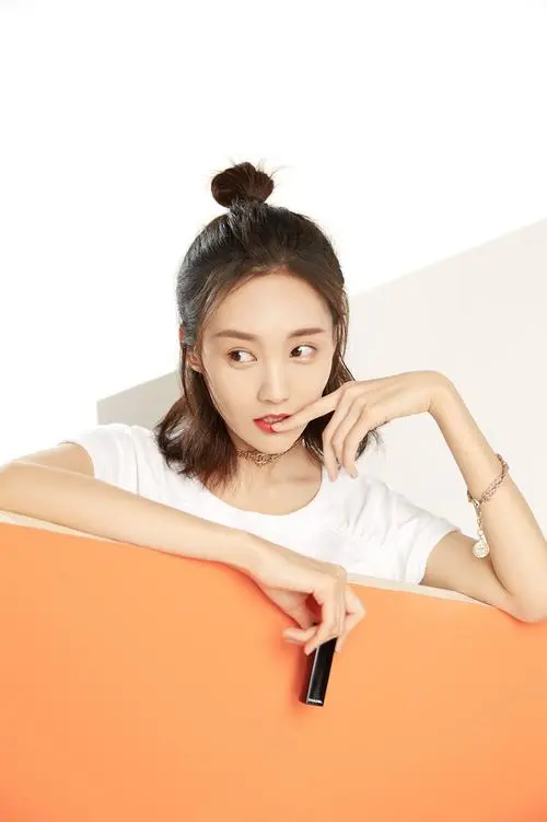 学长边走边C我,国语,在线观看全集免费VIP,官方中字