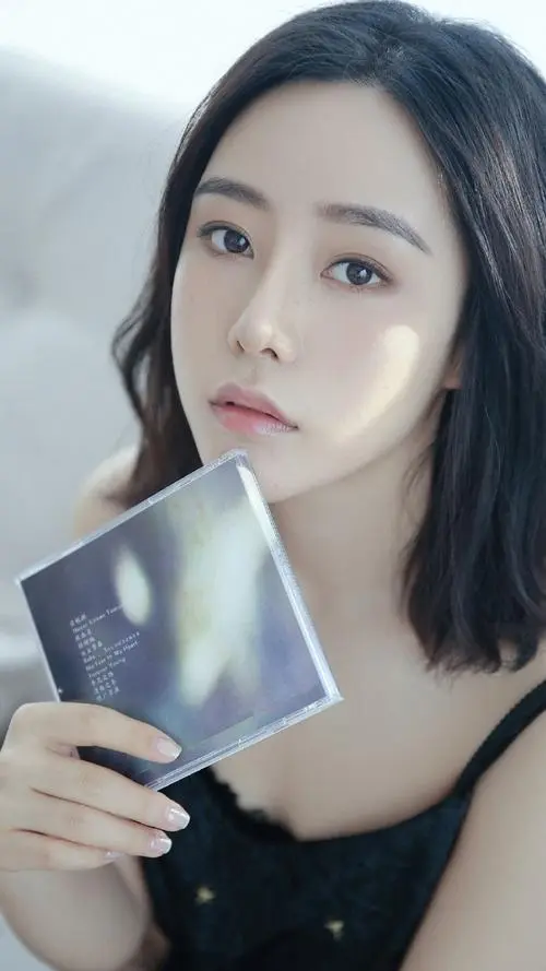 http,,,ww,在线看片,DVD版,全43集