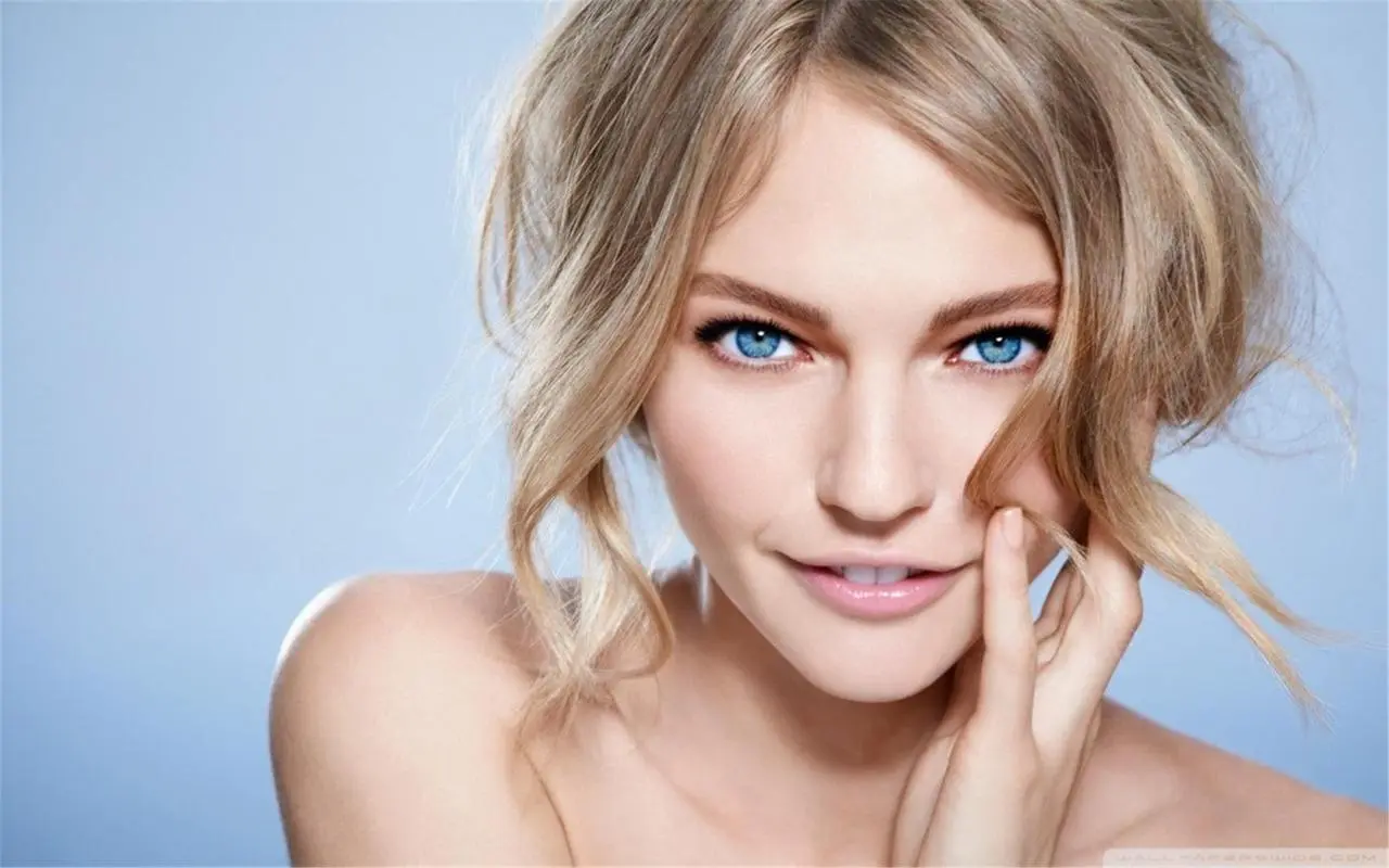 人民的名义高小琴结局,高清免VIP无广告点播,DVD版,全18集