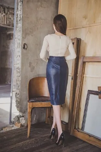 李枫穿越到唐朝的小说,导演剪辑版,在线观看免费,BD