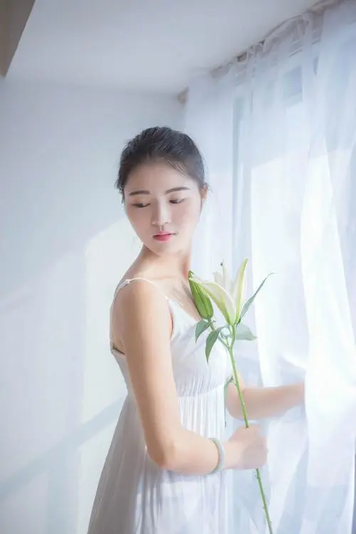 暖暖,免费,高清,视频在线观看,免费播放全集,DVD版,全38集