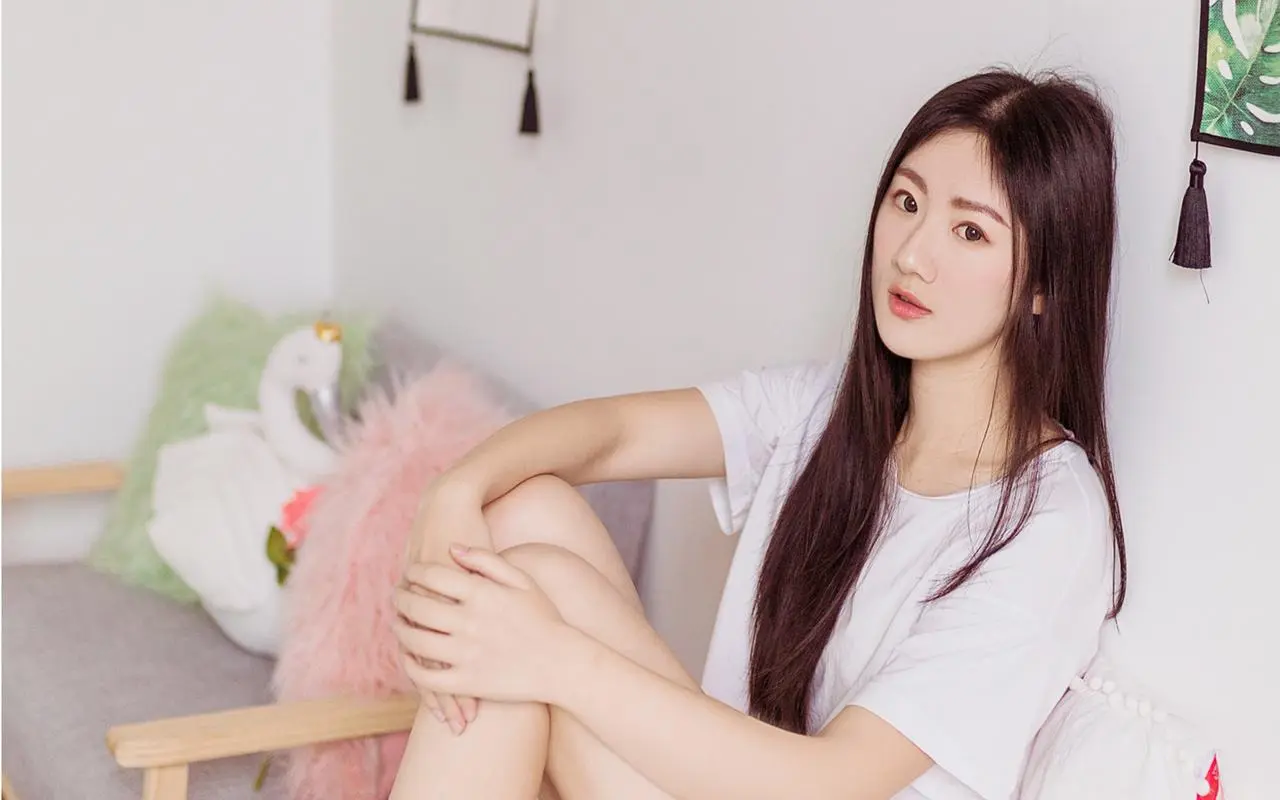 拔剑9亿次小说,HD官方发行版,小组精译中字,在线看