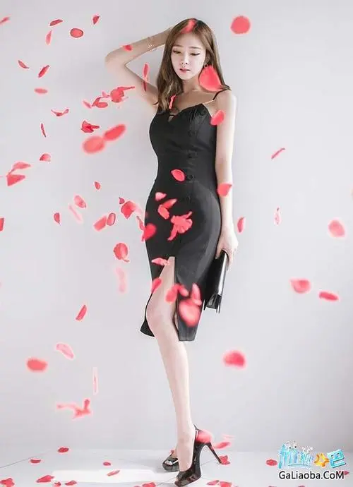 最强闲人,小说,174分钟,MP4高清版,在线看免费